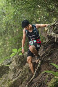 BIB: 
                            <button type="button" onclick="openModal(28073866)" class="btn btn-primary btn-sm float-right btn-popup" data-toggle="modal" data-target=".modal-high-quality">
                        <i class="fas fa-shopping-cart"></i> Add to Cart
                    </button>
                                            <button type="button" onclick="isThisMe(28073866, true)" class="btn btn-success btn-sm float-right btn-popup btn-isme hidden" data-toggle="tooltip" data-placement="bottom" title="นี่คือรูปของคุณใช่ไหม คลิกที่นี่เพื่อเอาเข้าอัลบั้ม">
                        <i class="fas fa-plus"></i> Add to album
                    </button>
                    <button type="button" onclick="isThisMe(28073866, false)" class="btn btn-warning btn-sm float-right btn-popup btn-isnotme hidden">
                        <i class="fas fa-ban"></i> Remove from album
                    </button>